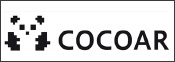 COCOAR